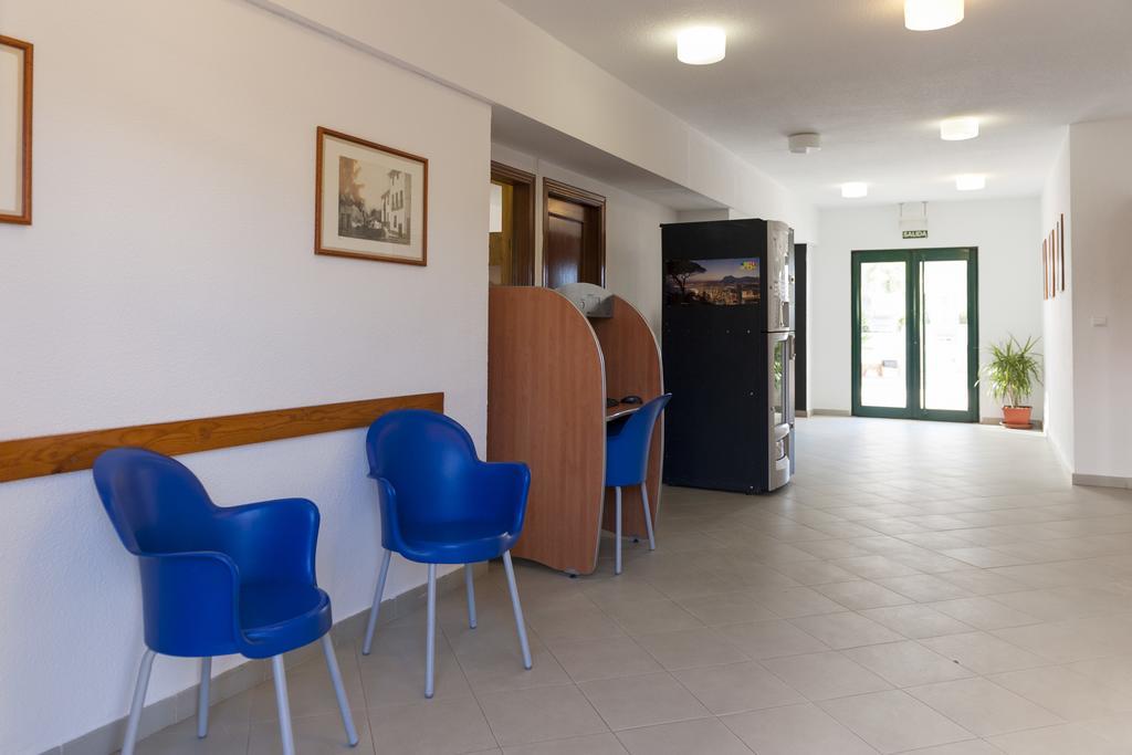 Apartamentos Michel Angelo بينايدورم المظهر الخارجي الصورة